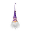Picture of HH XMAS LIGHT UP GONKS SPECIAL GRANDDAUGHTER